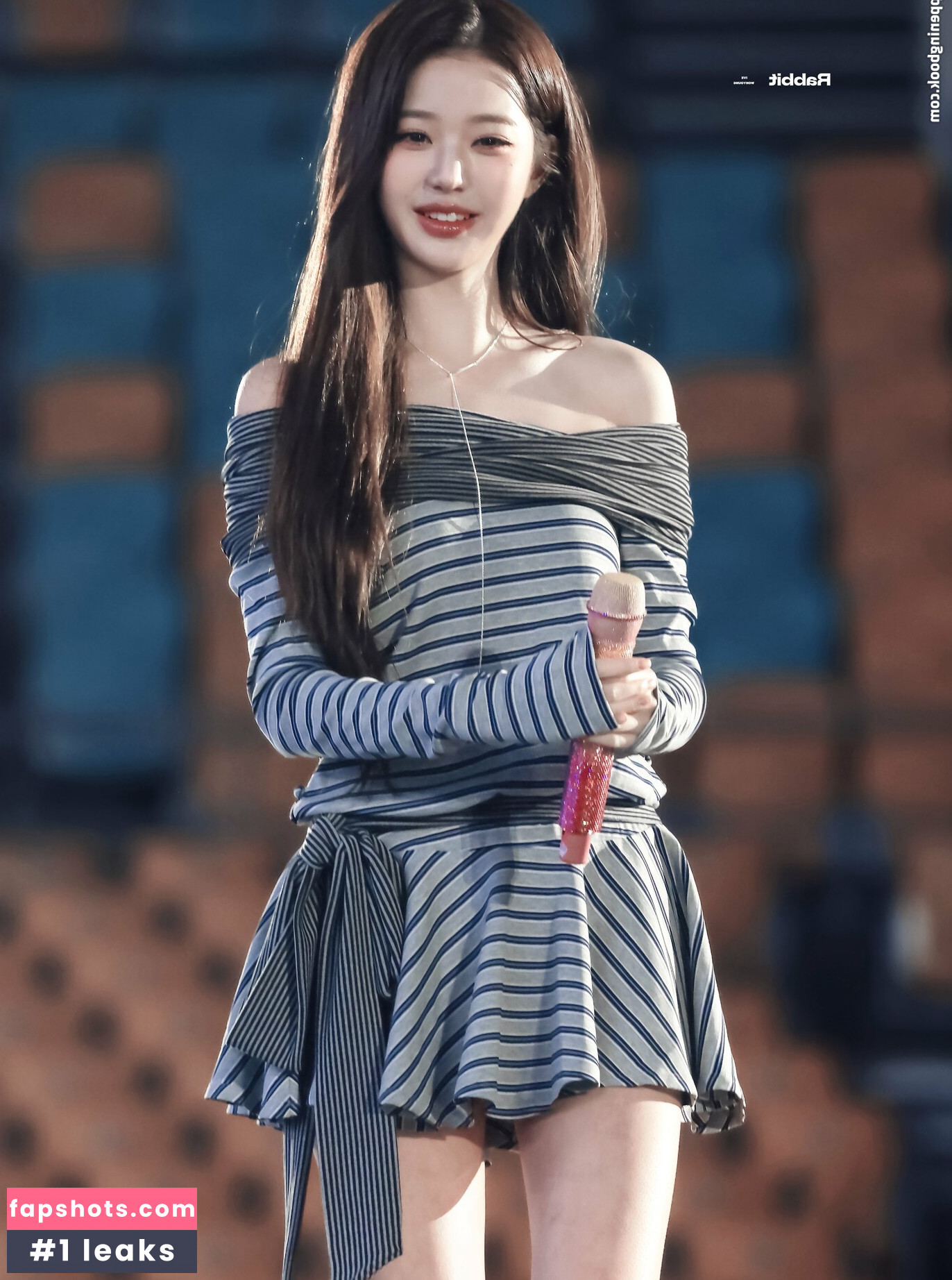 Jang Won-young gallery photo #137