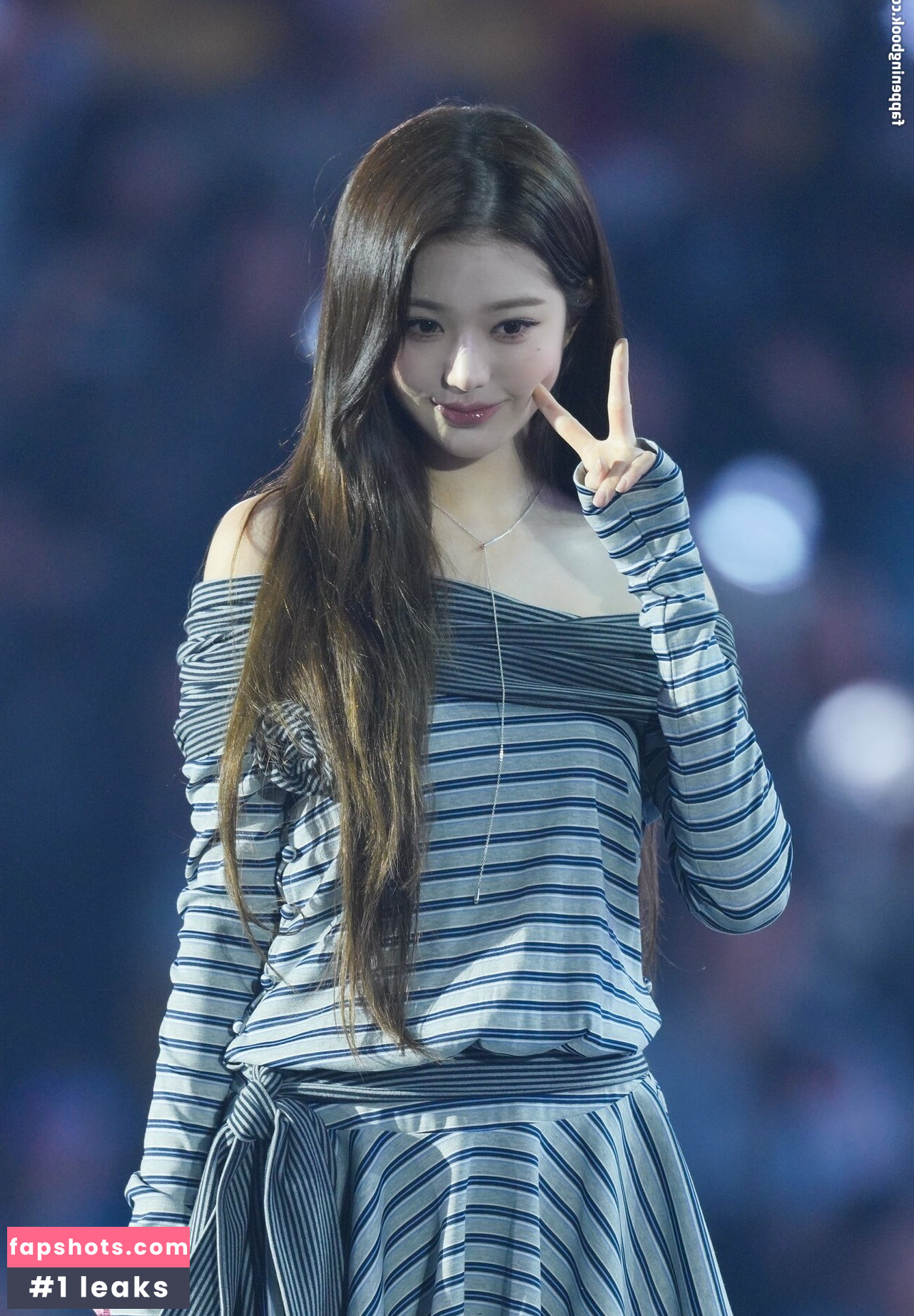 Jang Won-young gallery photo #138