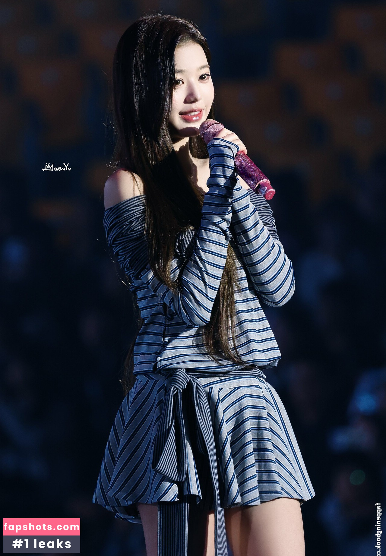 Jang Won-young gallery photo #139