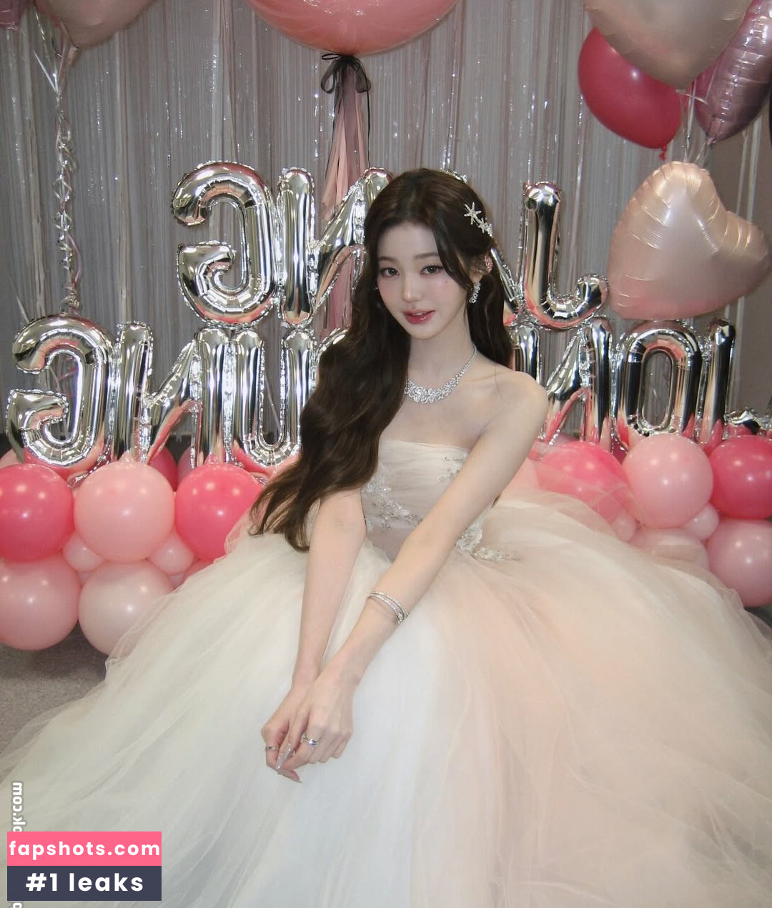 Jang Won-young gallery photo #15