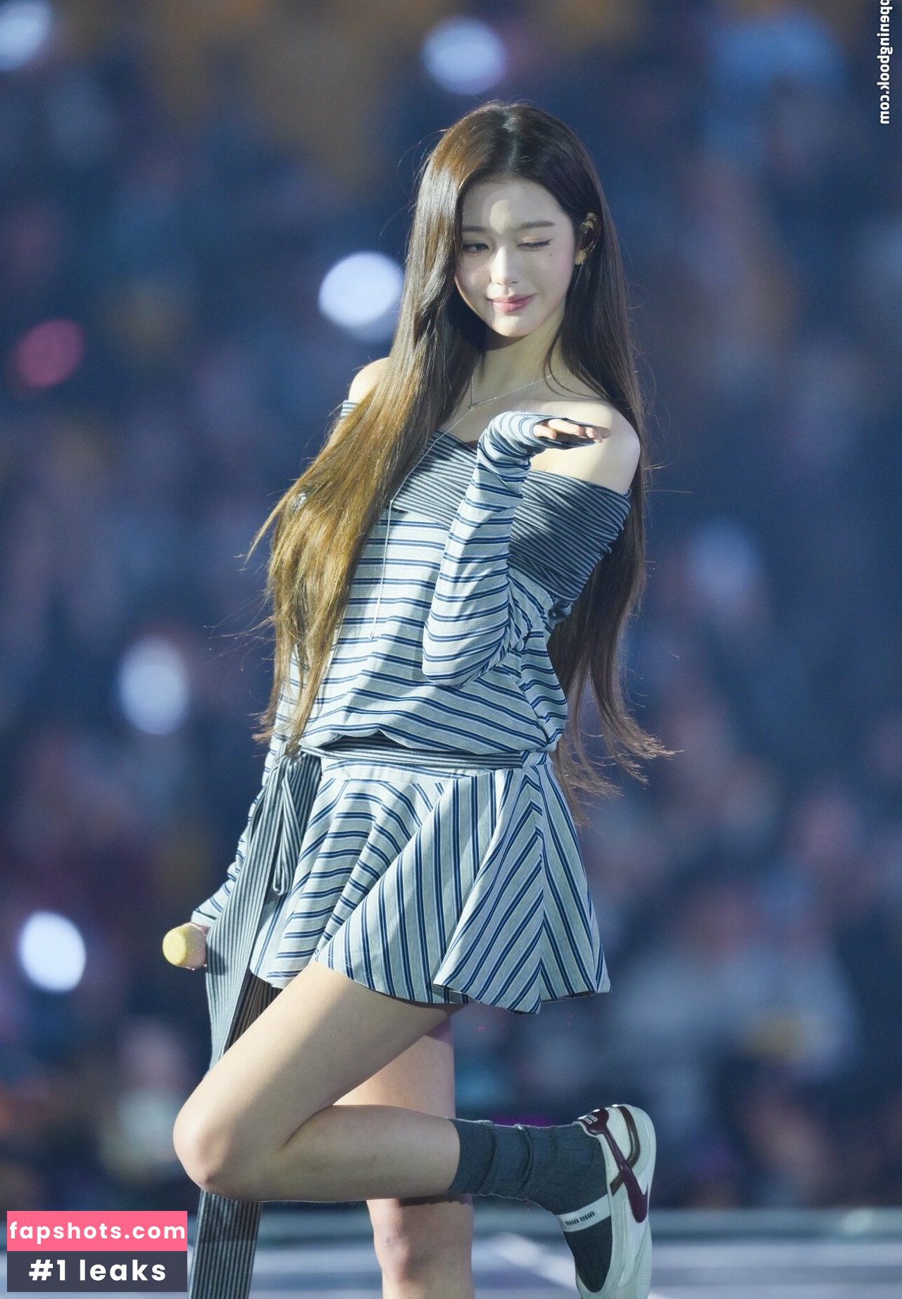 Jang Won-young gallery photo #142