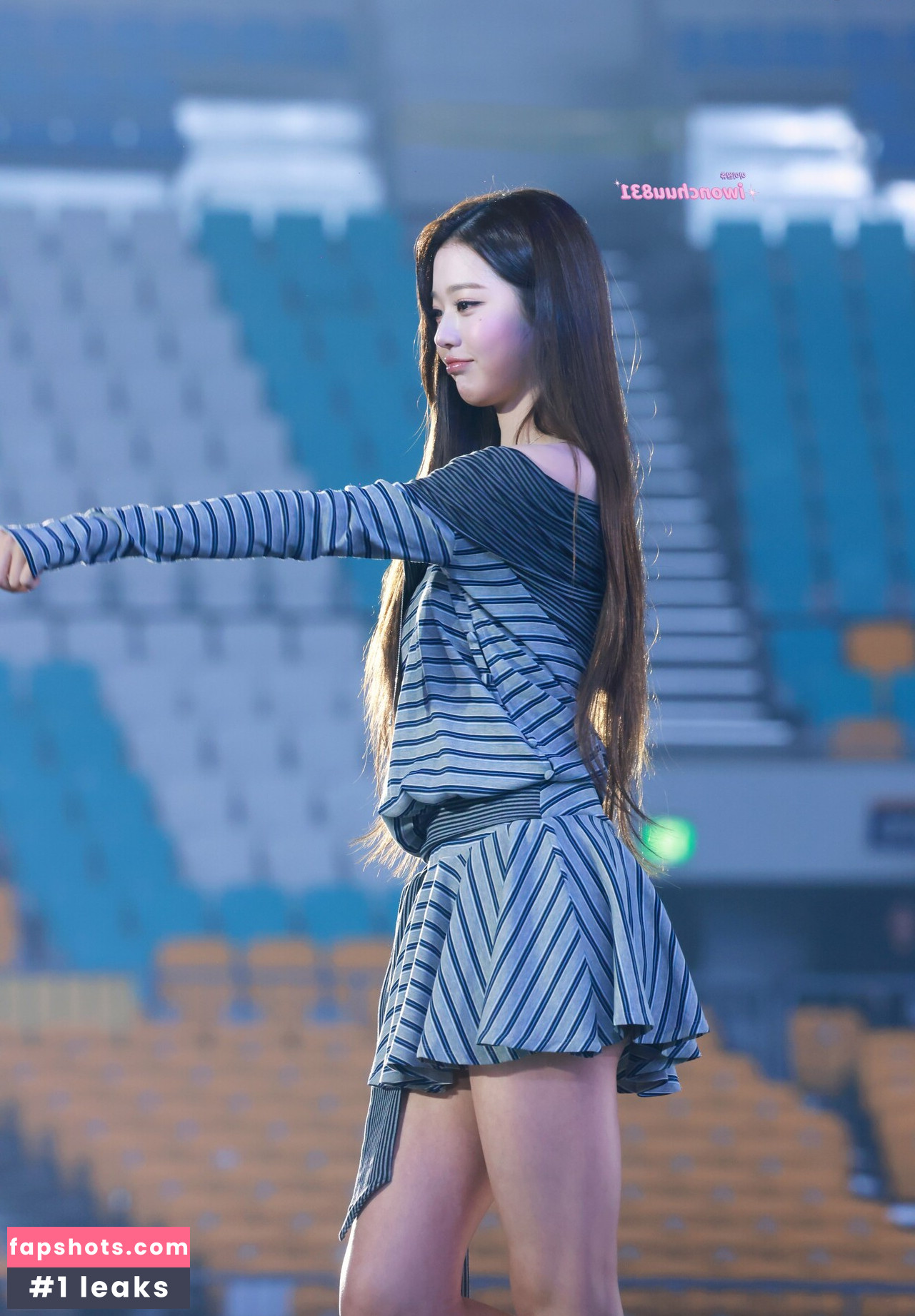 Jang Won-young gallery photo #143