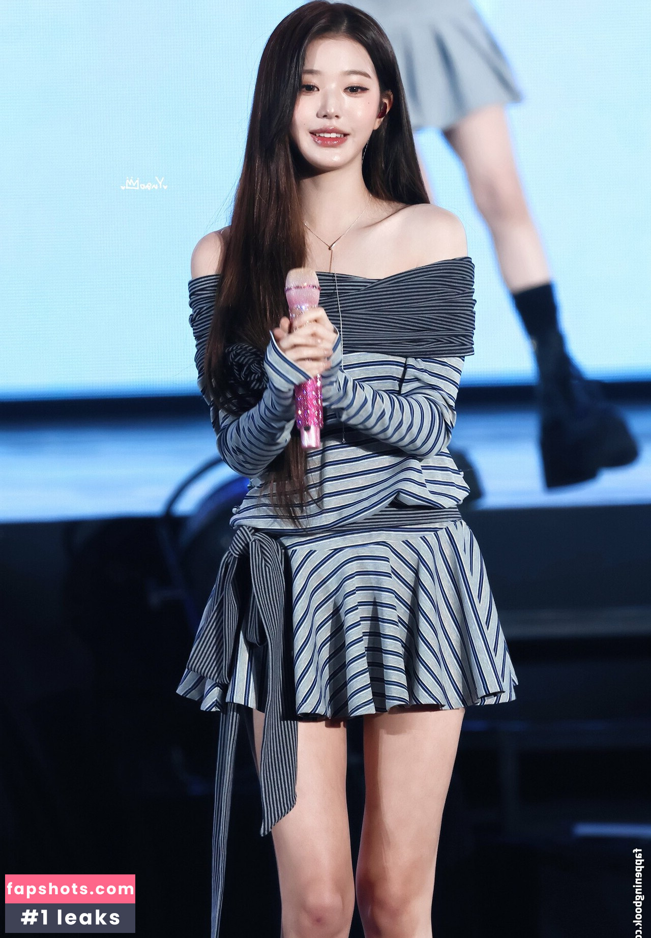 Jang Won-young gallery photo #144