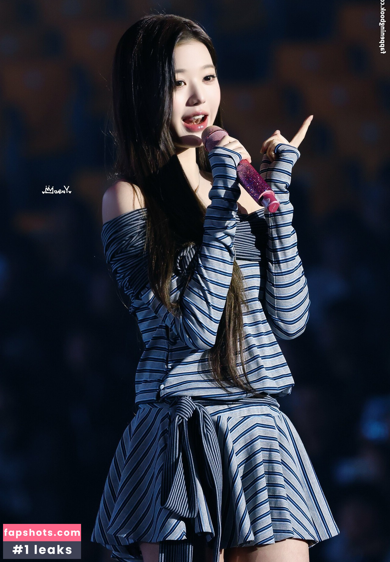 Jang Won-young gallery photo #145