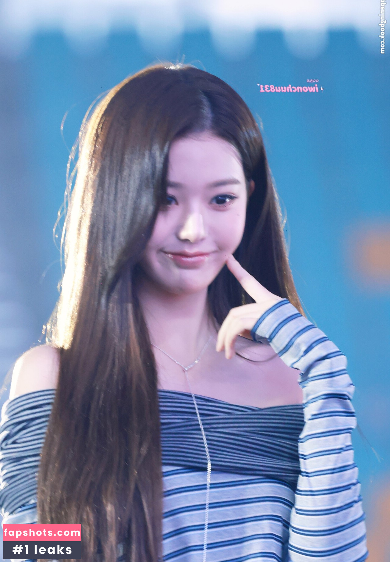 Jang Won-young gallery photo #146