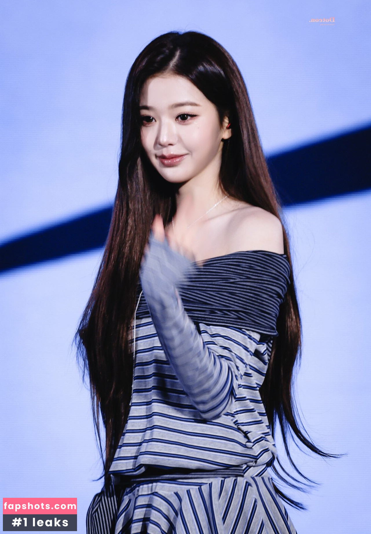 Jang Won-young gallery photo #147