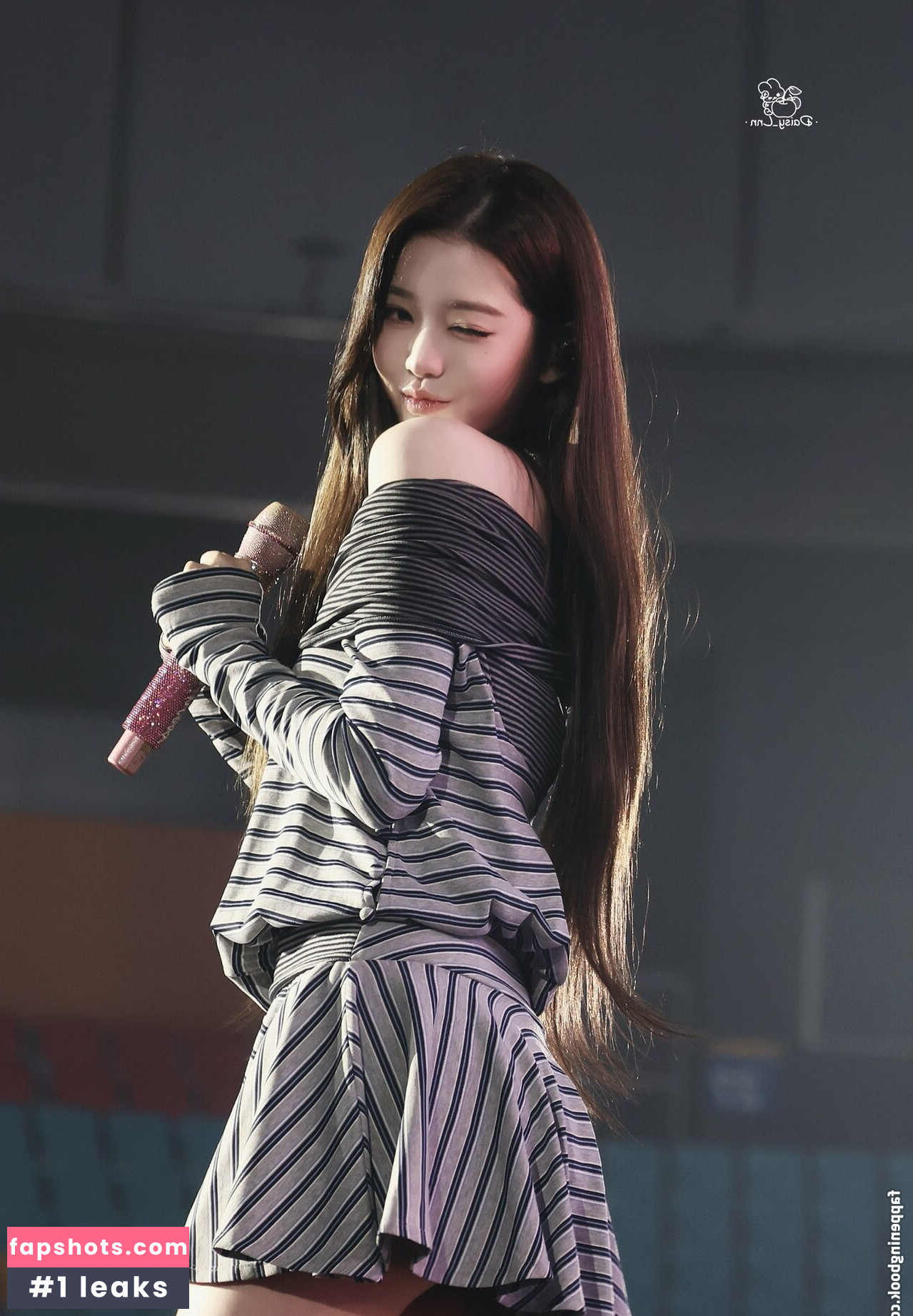 Jang Won-young gallery photo #148