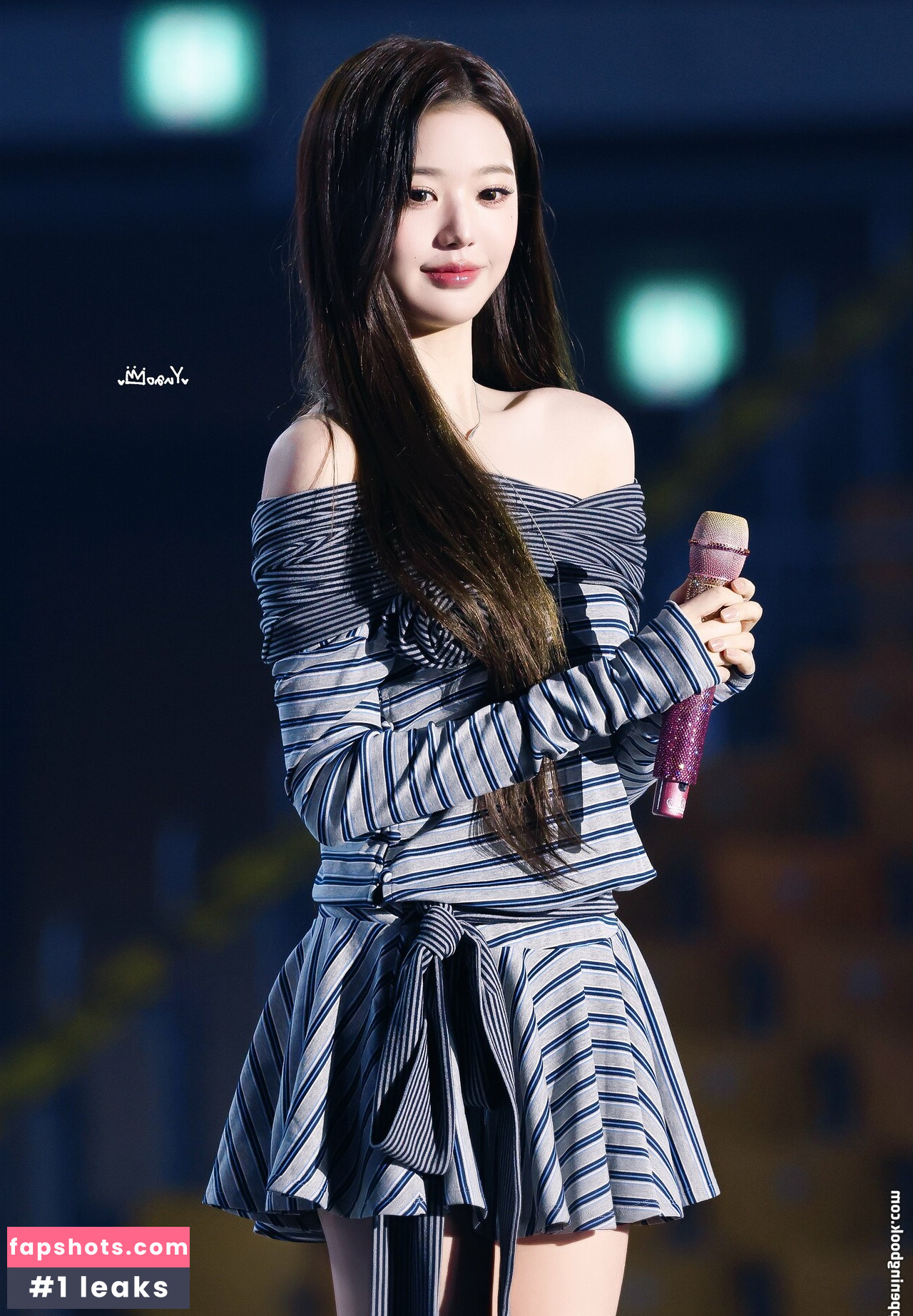 Jang Won-young gallery photo #149