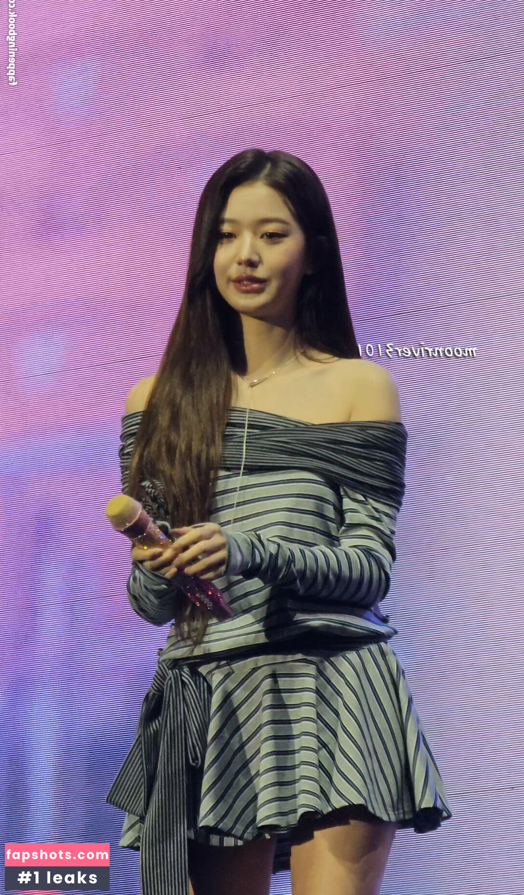 Jang Won-young gallery photo #150