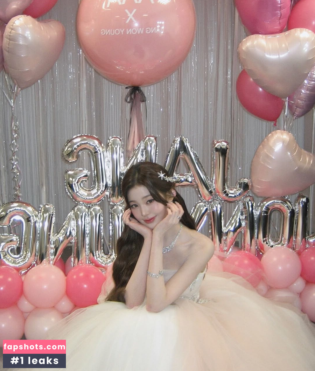 Jang Won-young gallery photo #16