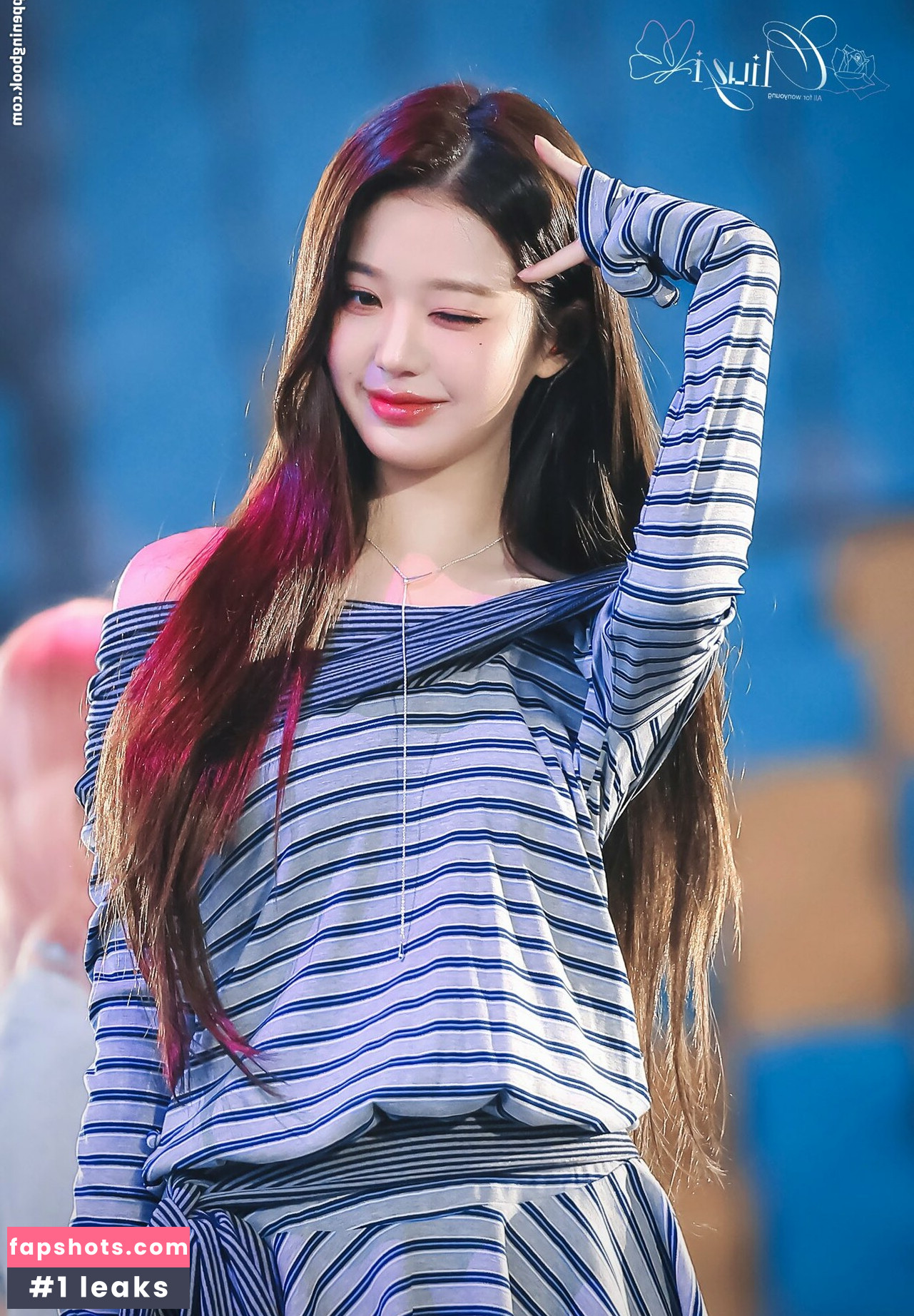 Jang Won-young gallery photo #151