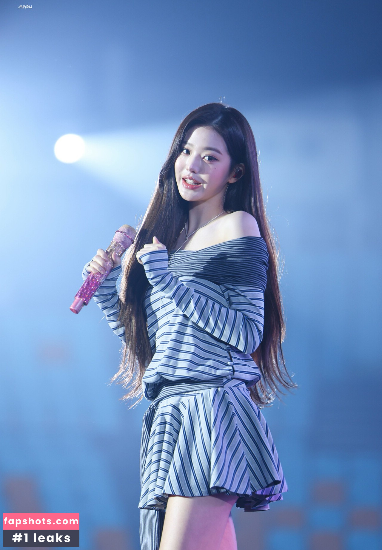 Jang Won-young gallery photo #152