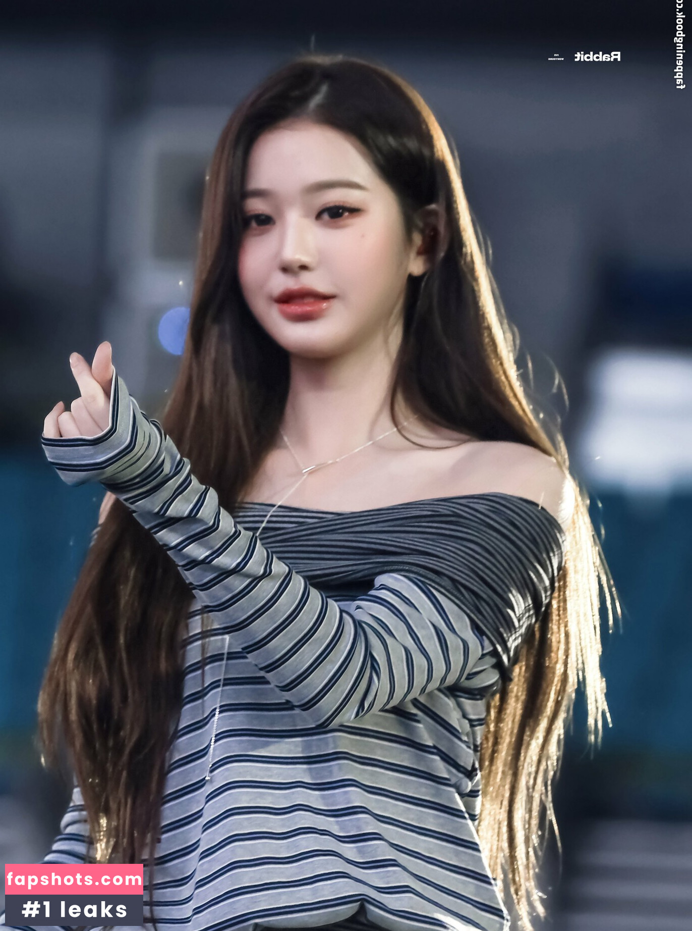 Jang Won-young gallery photo #153