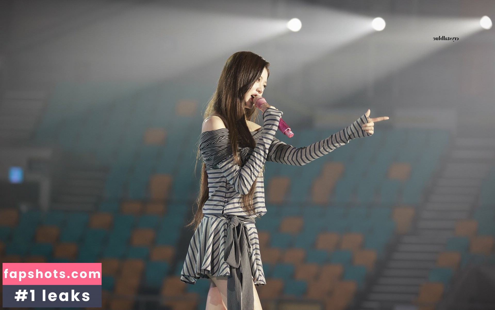 Jang Won-young gallery photo #154