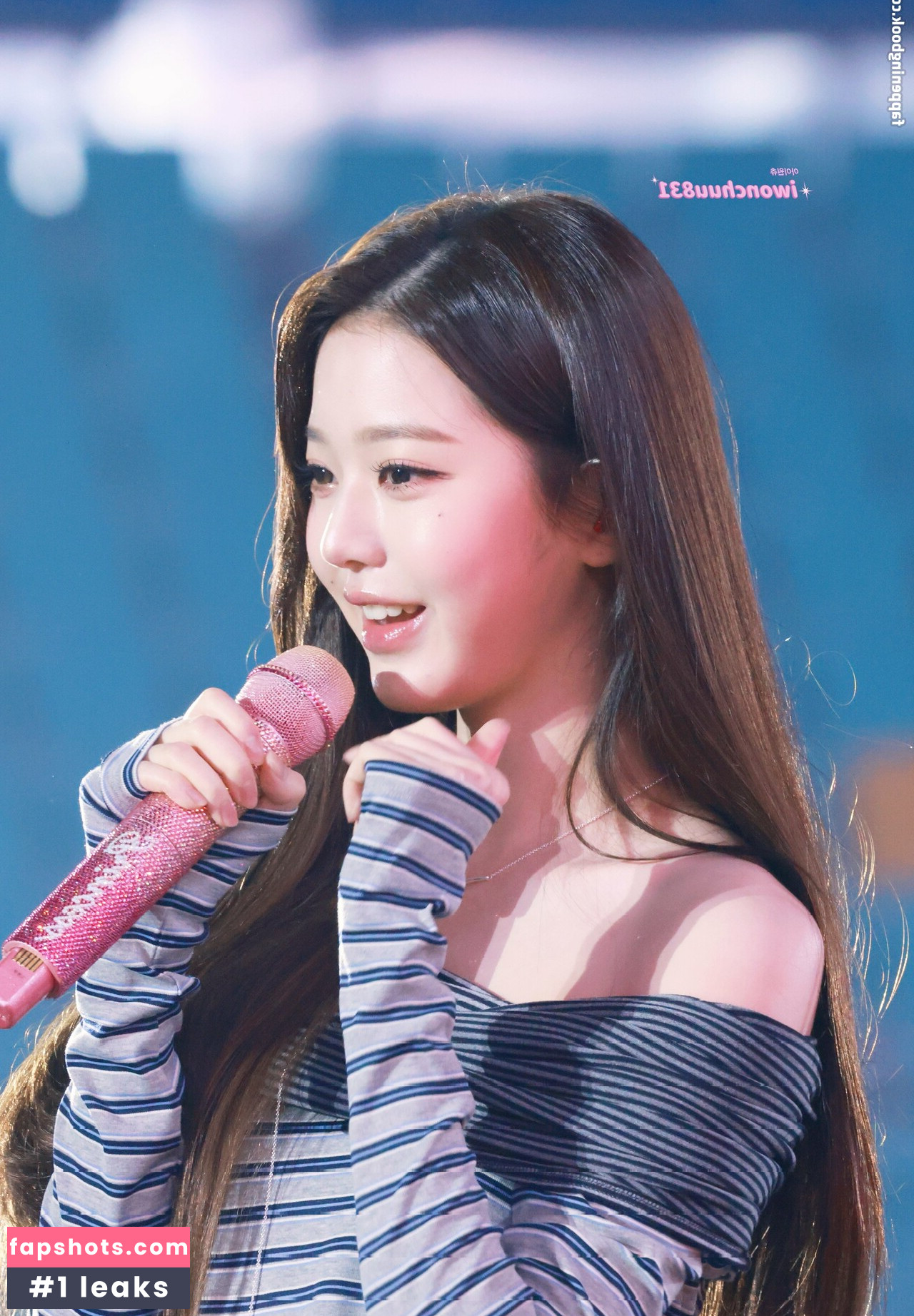 Jang Won-young gallery photo #156