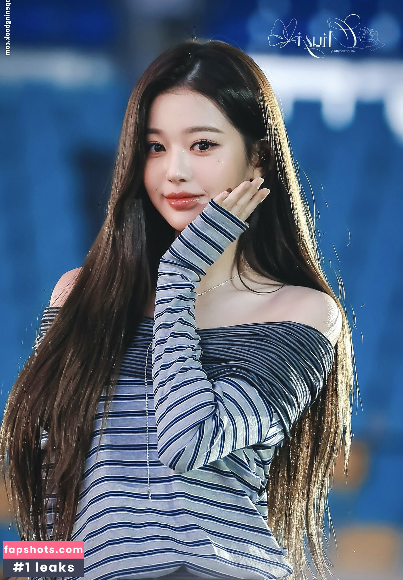 Jang Won-young gallery photo #157