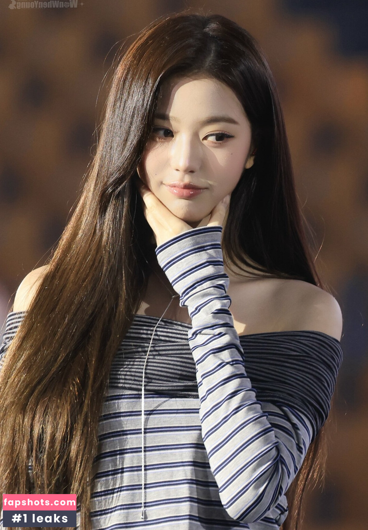 Jang Won-young gallery photo #158