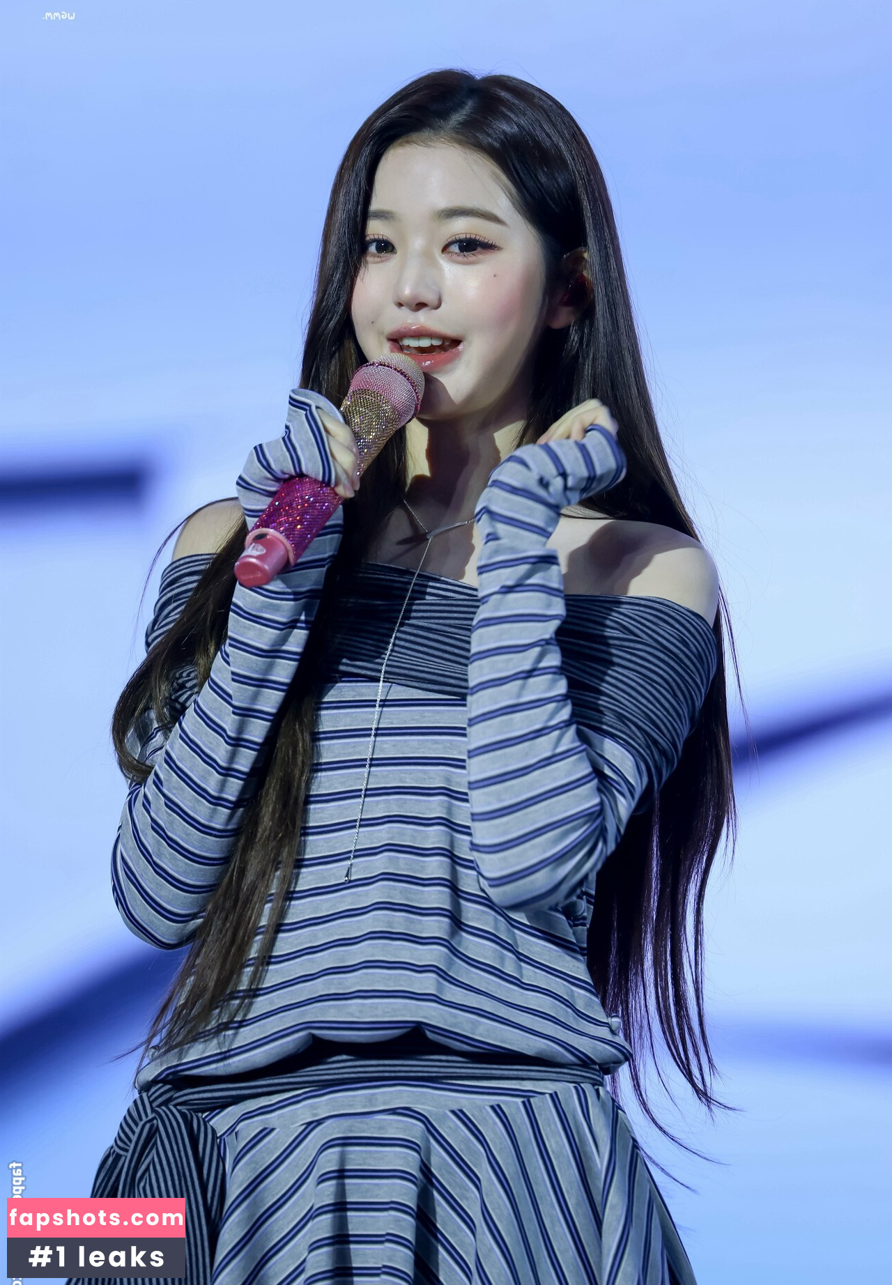 Jang Won-young gallery photo #159