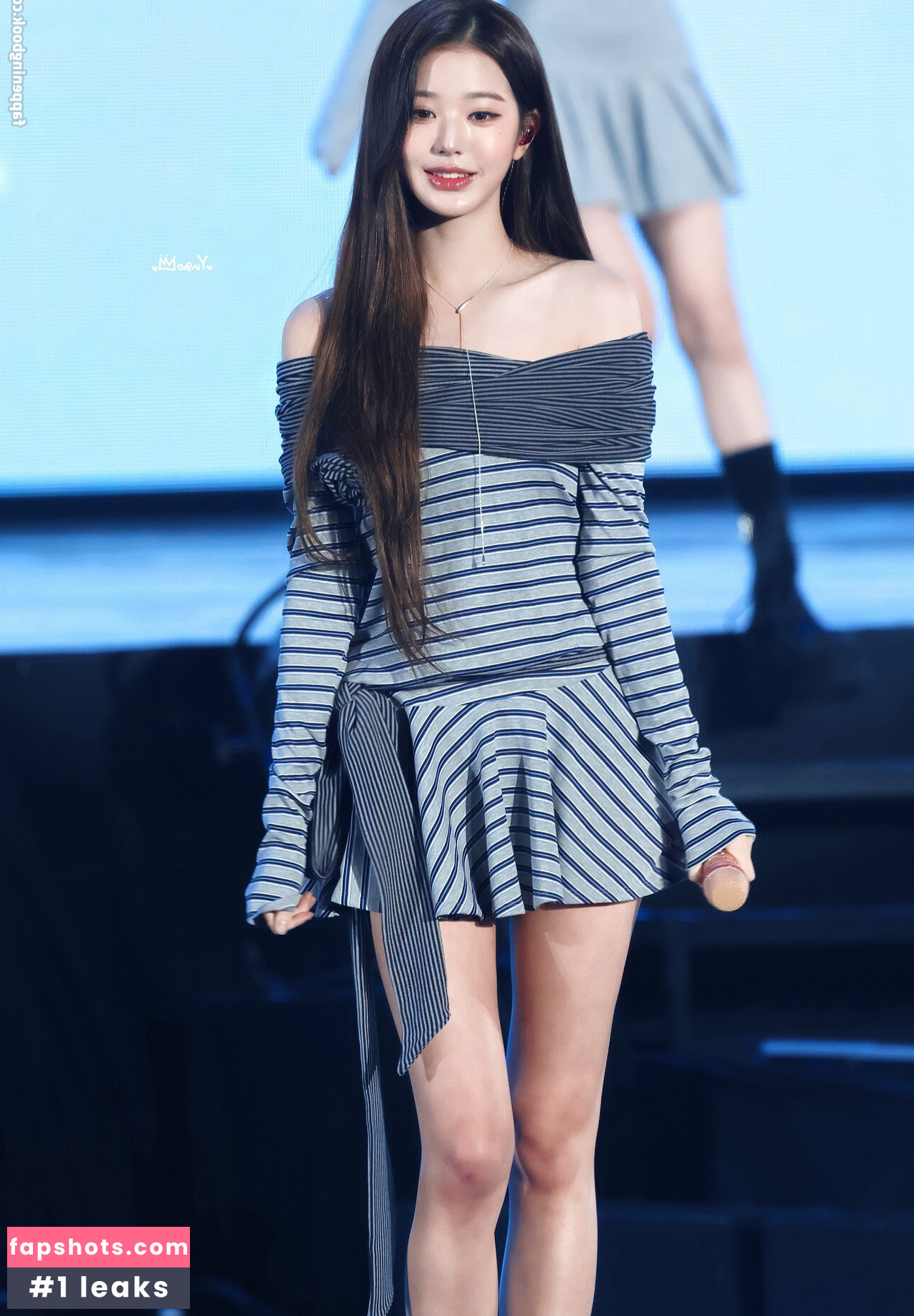 Jang Won-young gallery photo #160