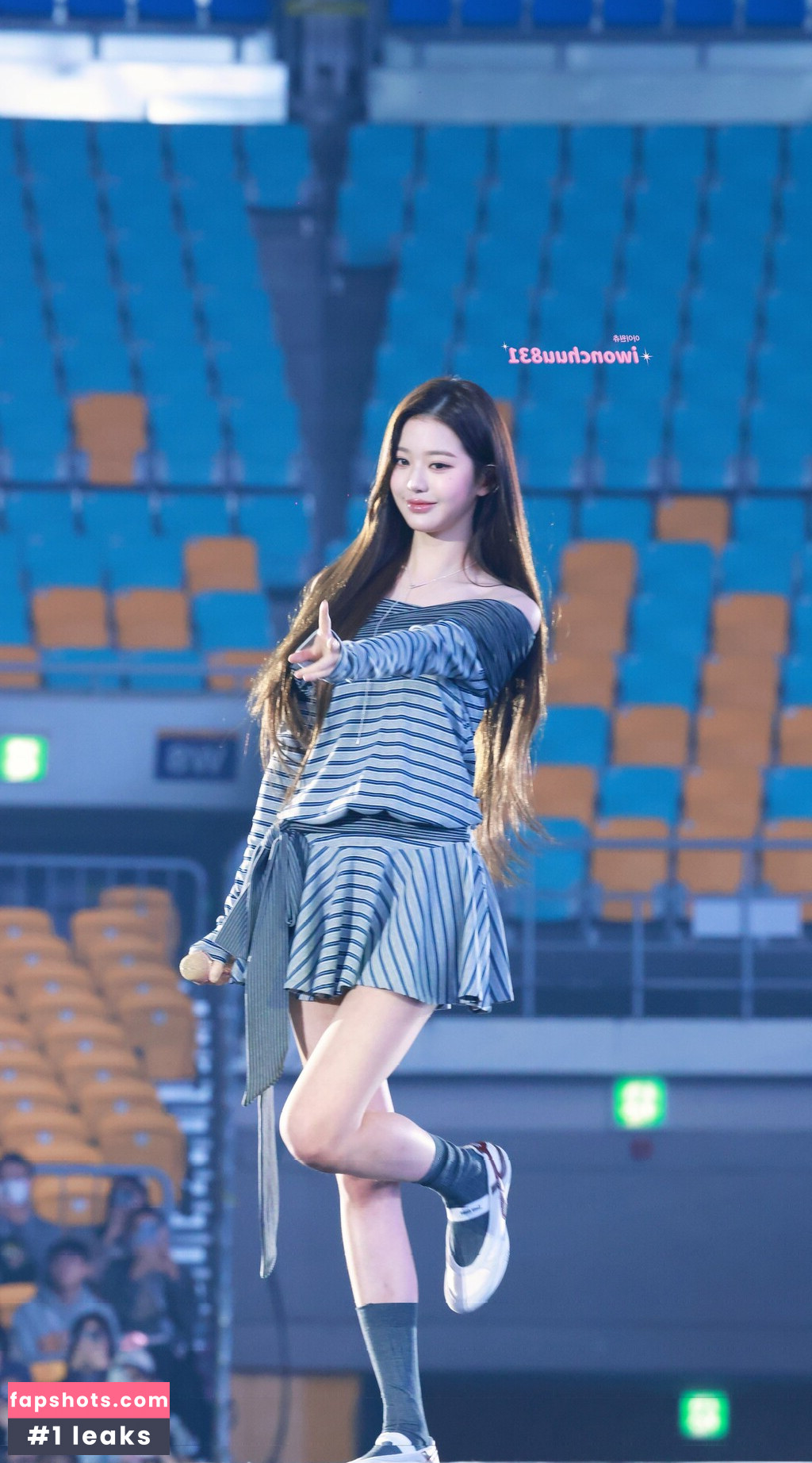 Jang Won-young gallery photo #161