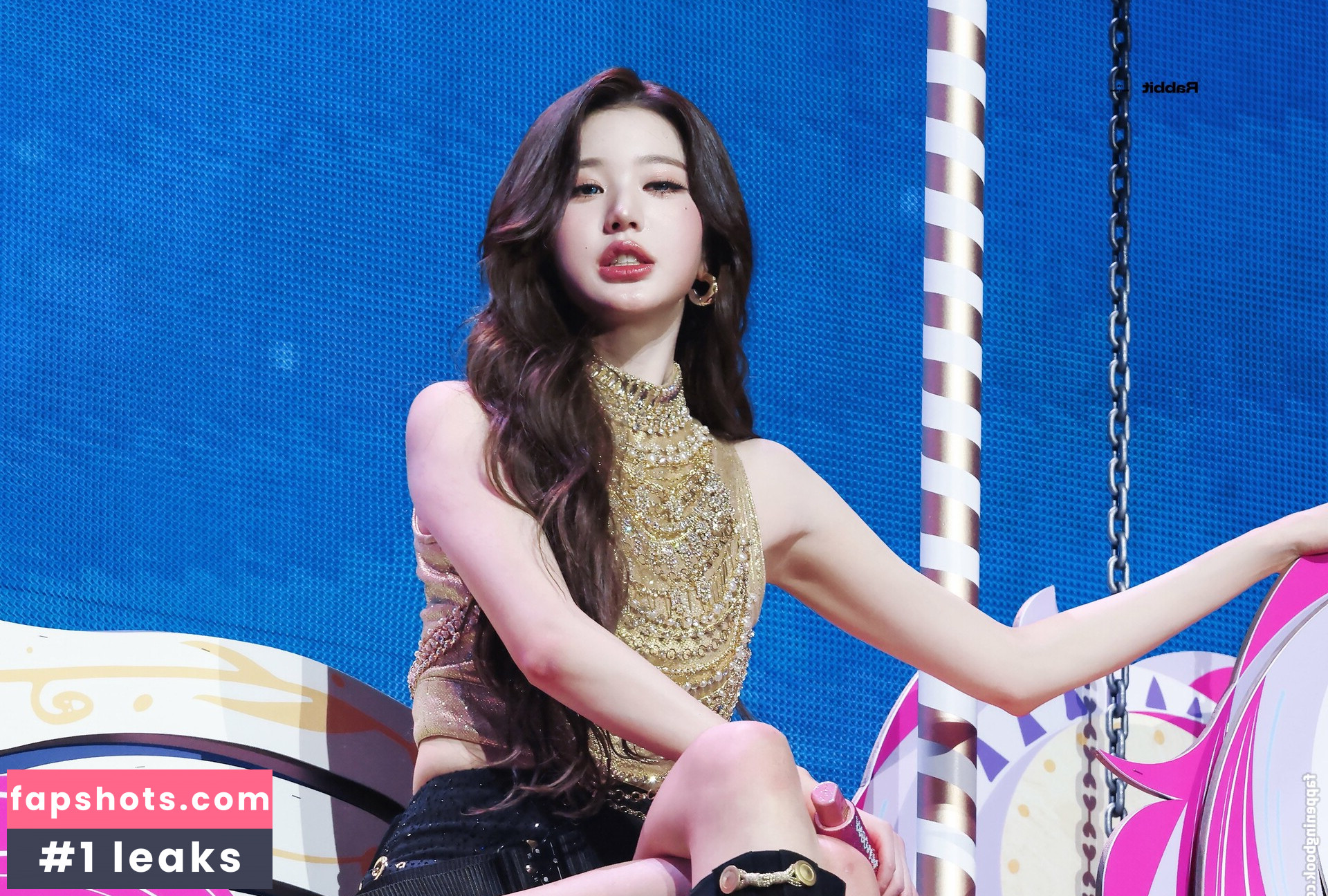 Jang Won-young gallery photo #162