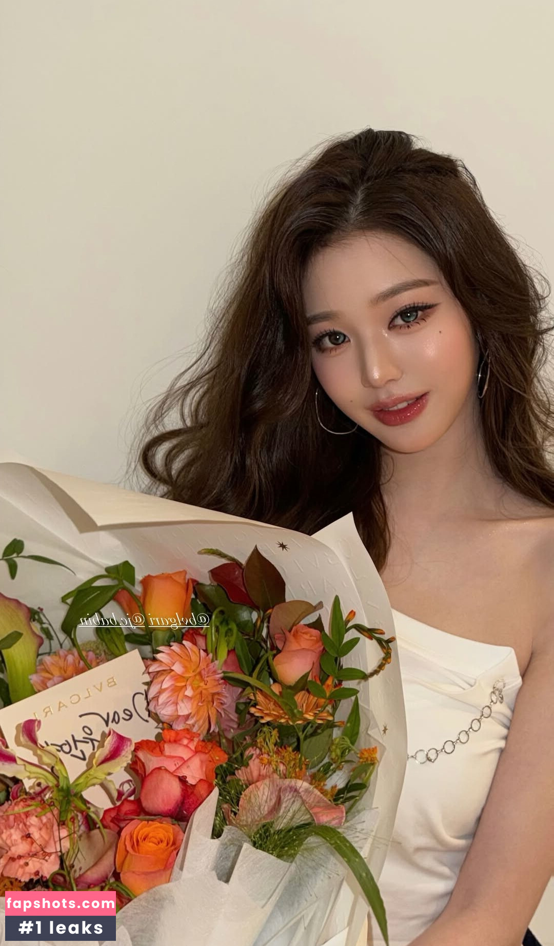 Jang Won-young gallery photo #164