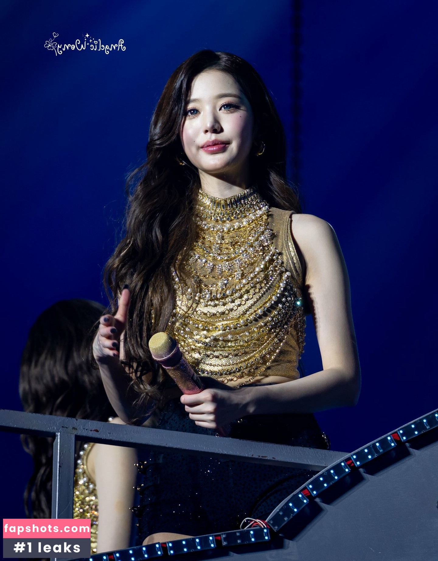 Jang Won-young gallery photo #165