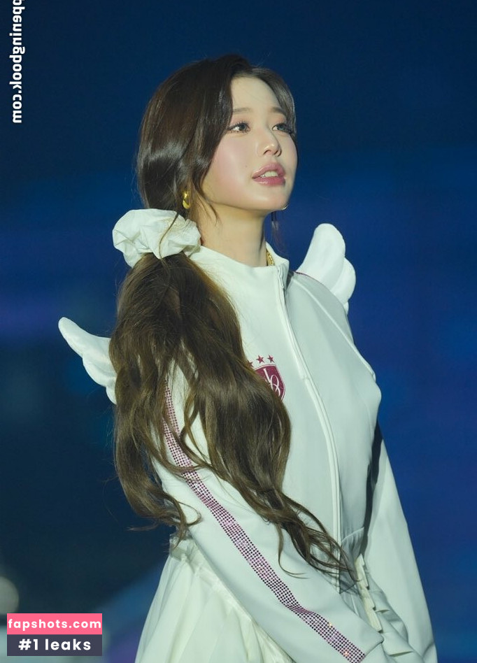 Jang Won-young gallery photo #168