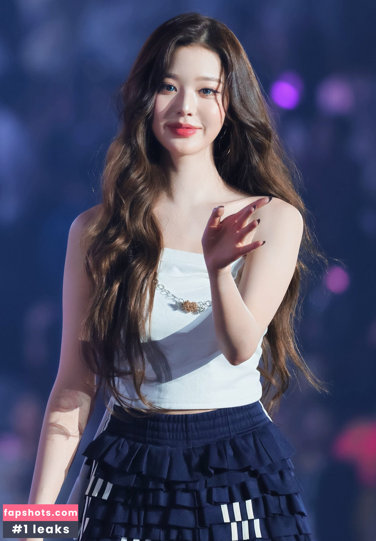 Jang Won-young gallery photo #169