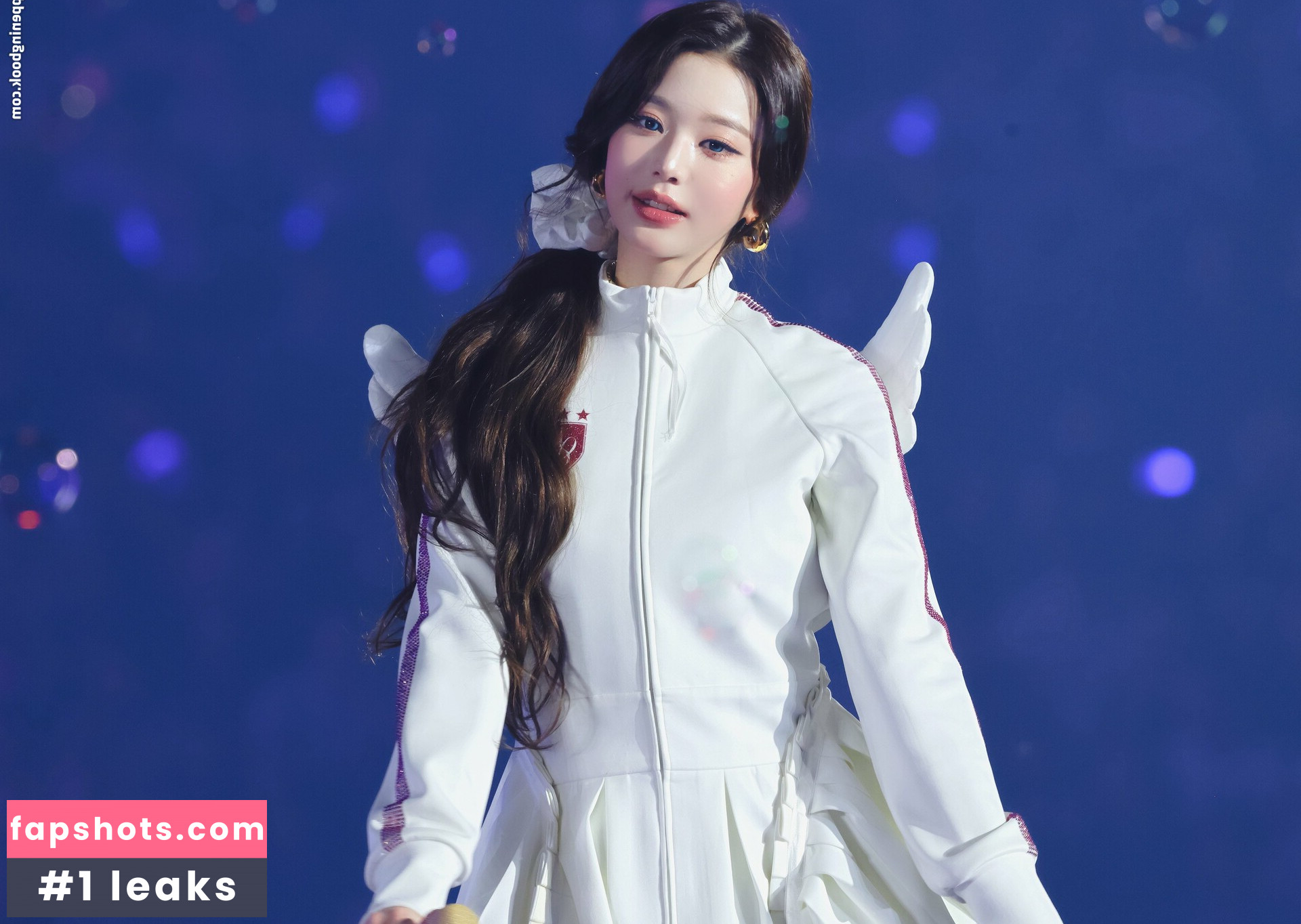 Jang Won-young gallery photo #170