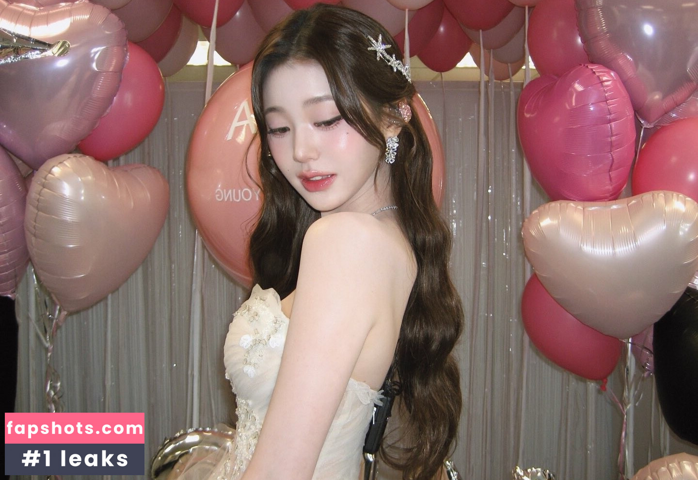 Jang Won-young gallery photo #18