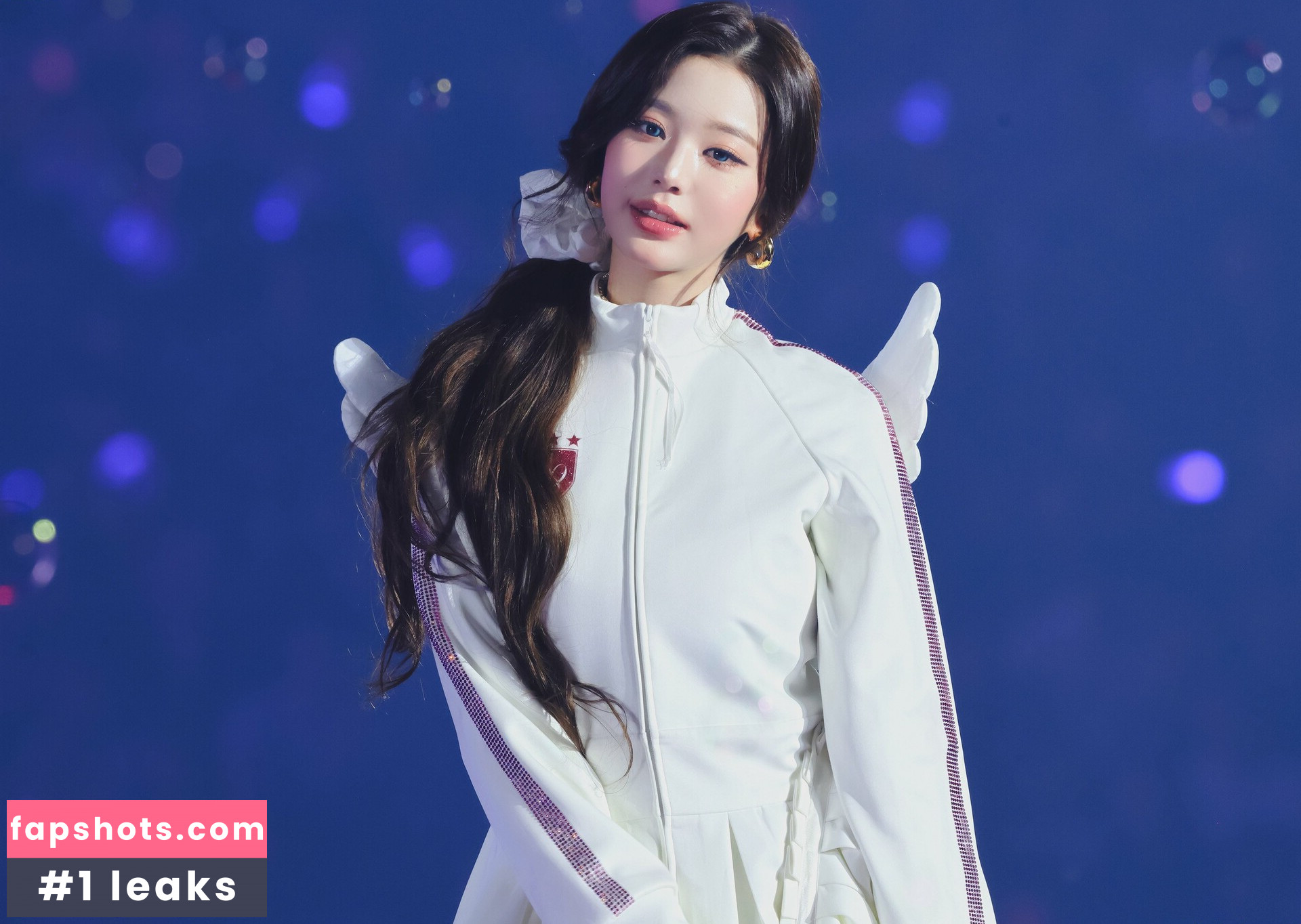 Jang Won-young gallery photo #171