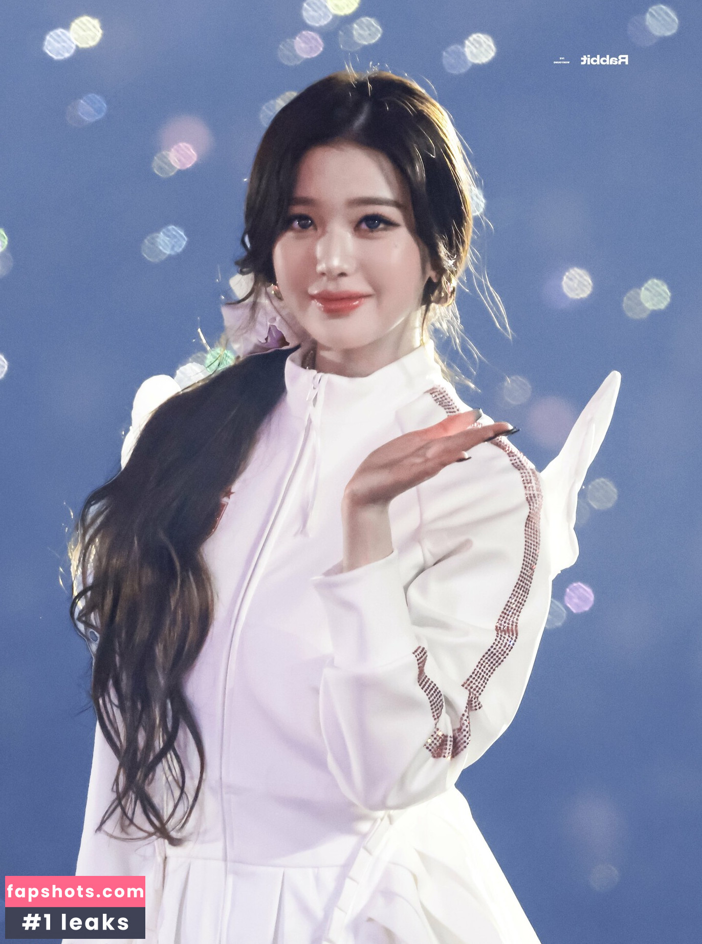 Jang Won-young gallery photo #172