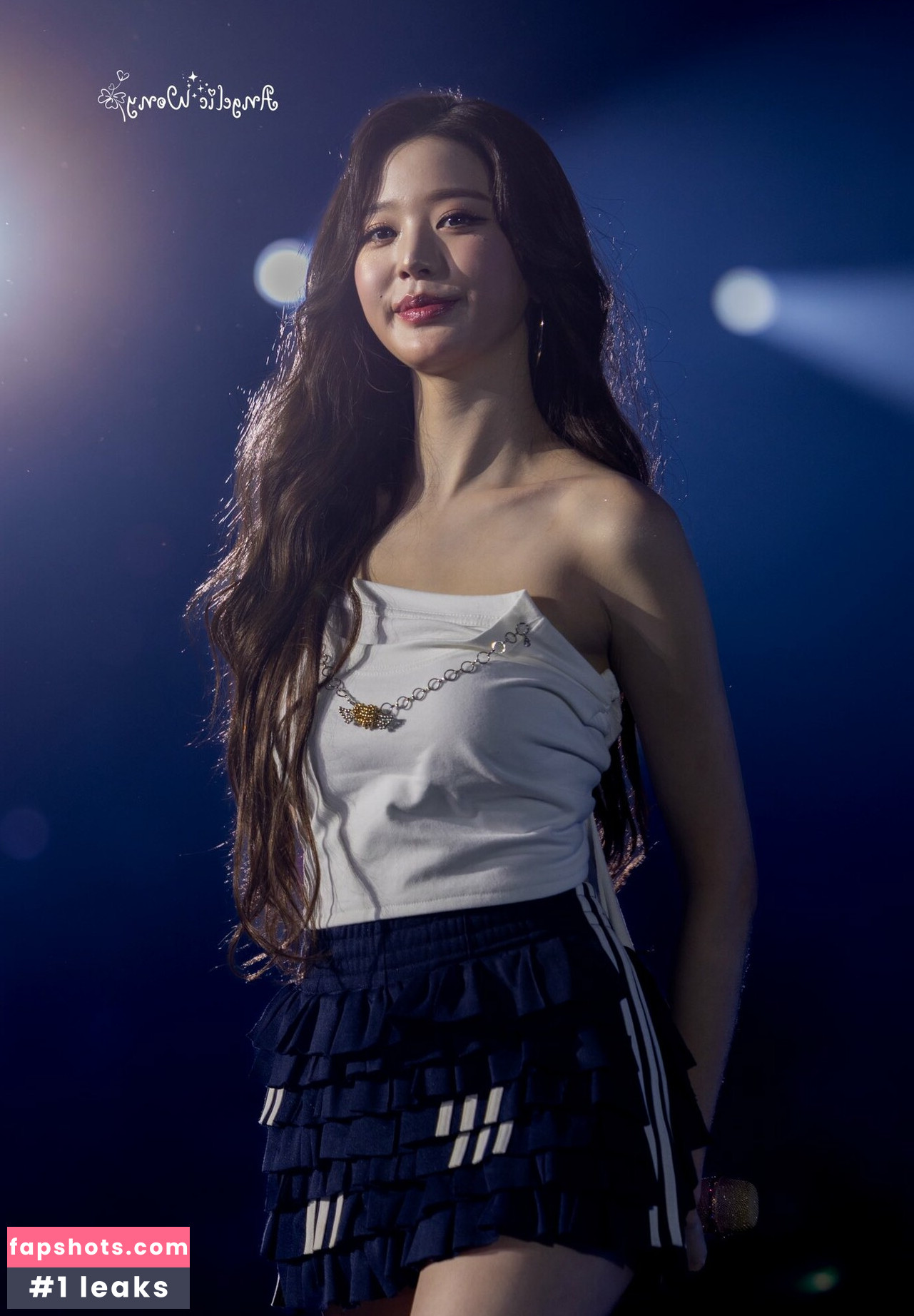 Jang Won-young gallery photo #173