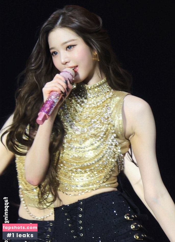 Jang Won-young gallery photo #174