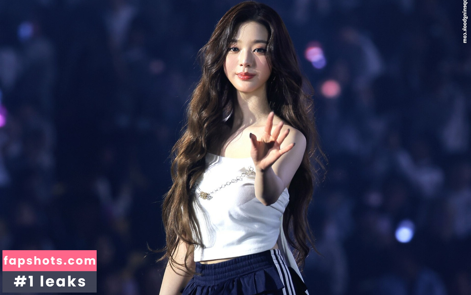 Jang Won-young gallery photo #178