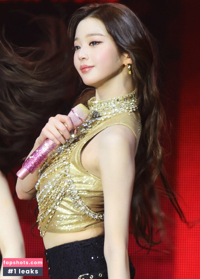 Jang Won-young gallery photo #179