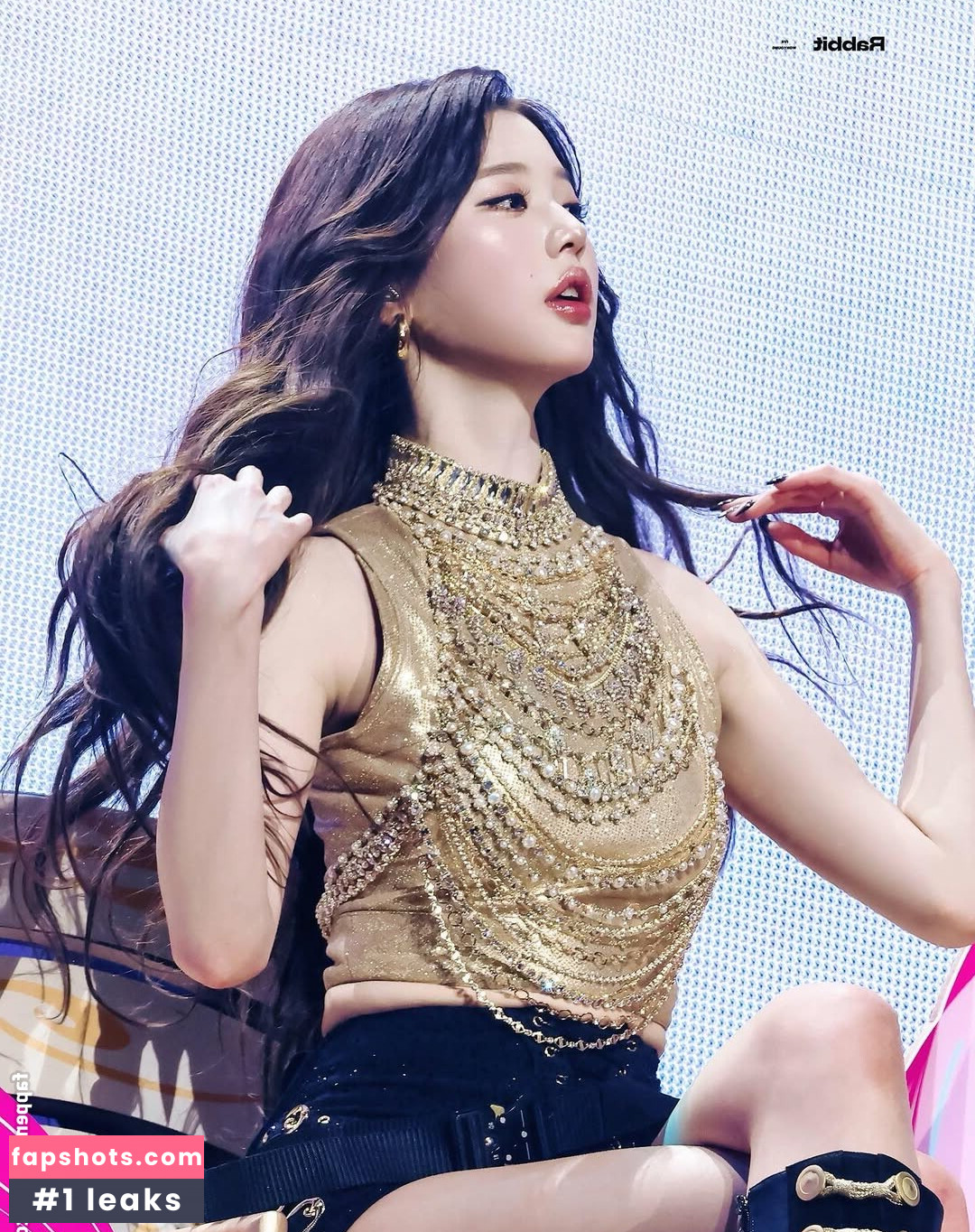 Jang Won-young gallery photo #180