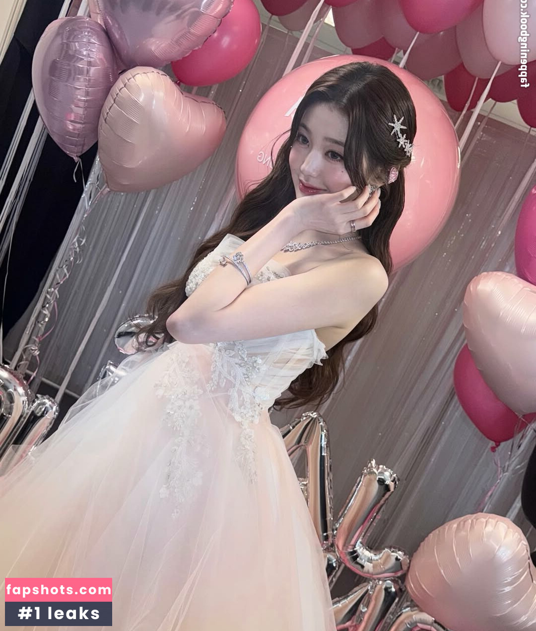 Jang Won-young gallery photo #19