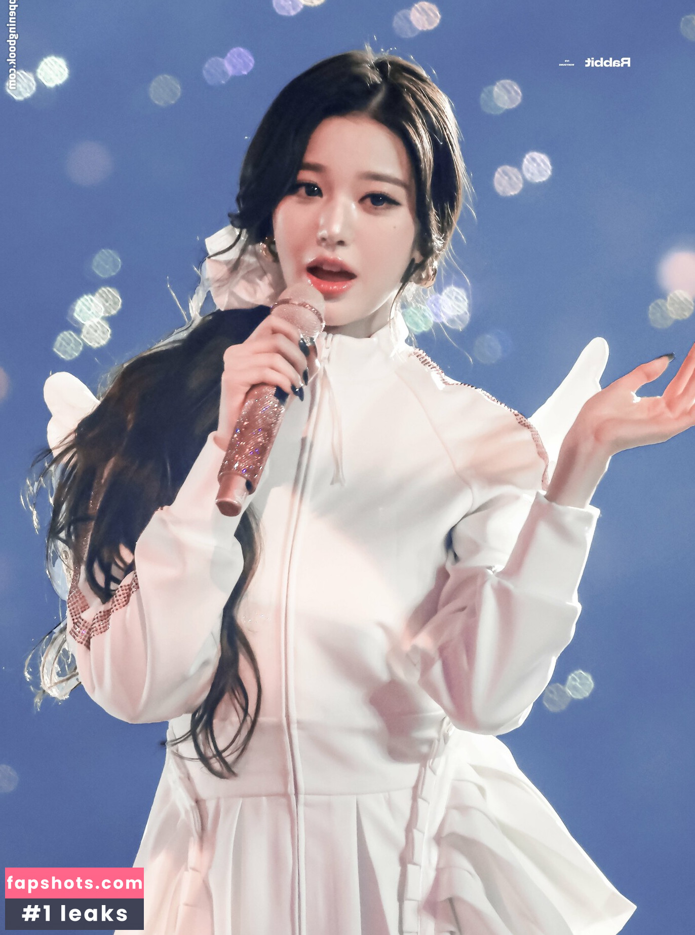 Jang Won-young gallery photo #182