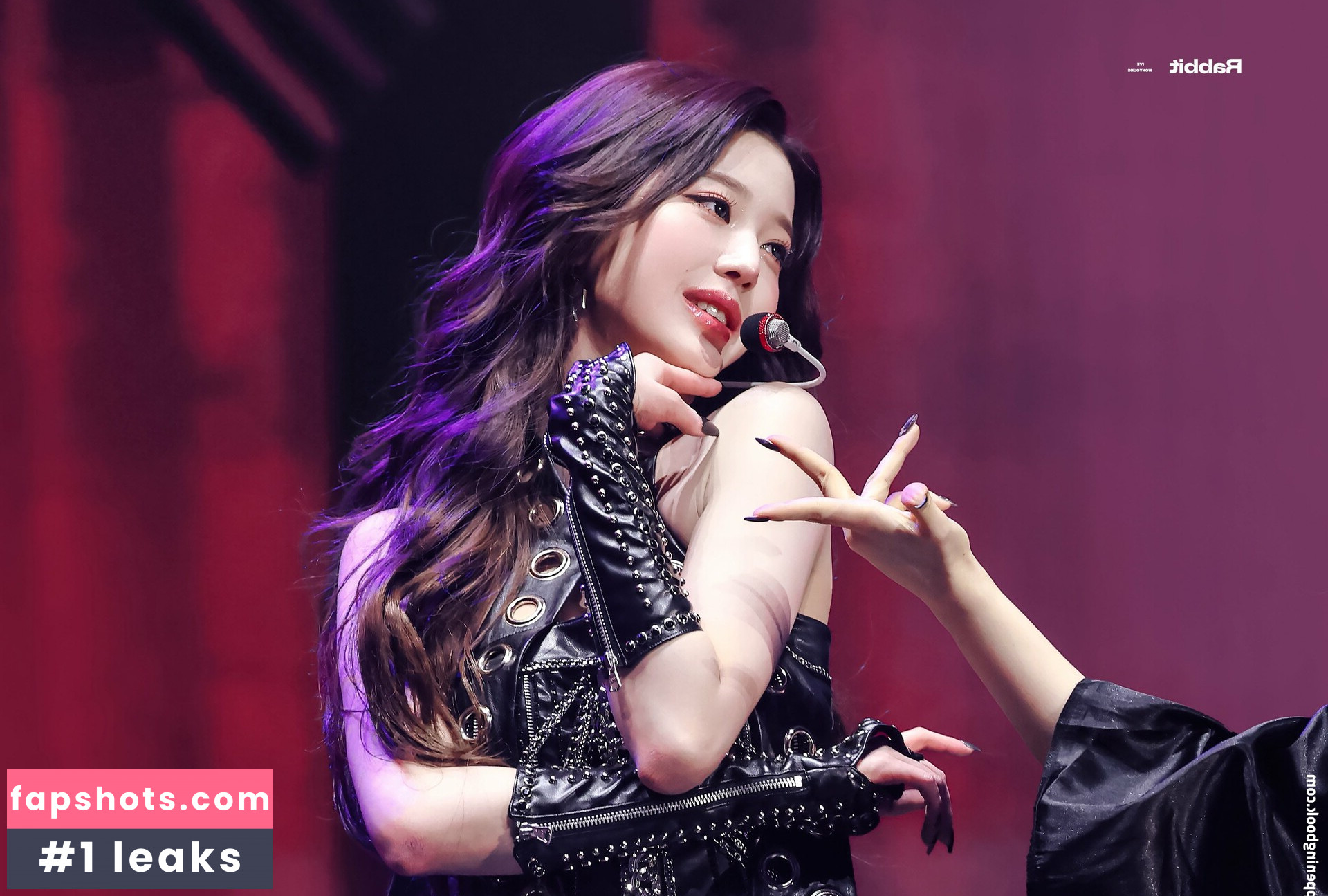 Jang Won-young gallery photo #183