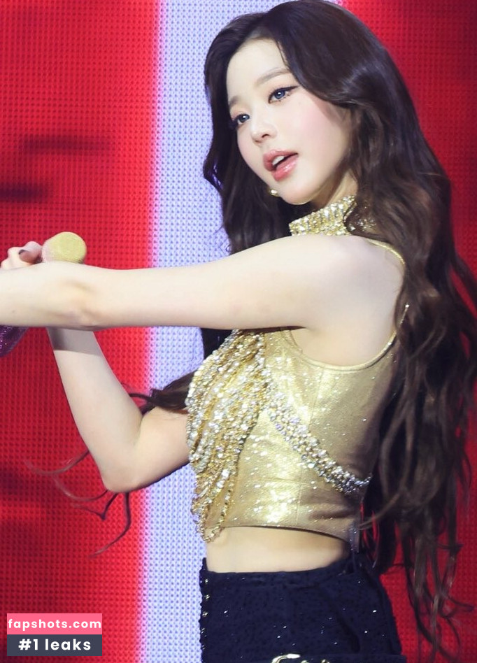 Jang Won-young gallery photo #184