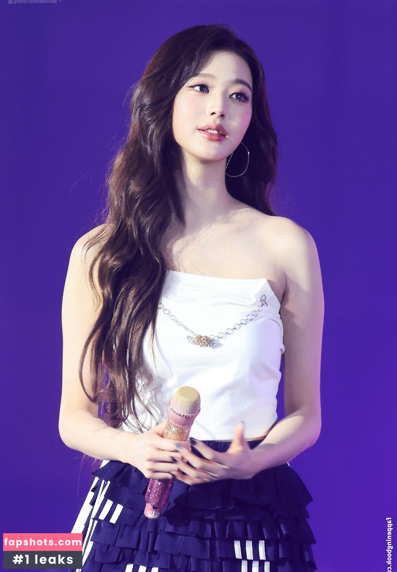 Jang Won-young gallery photo #185