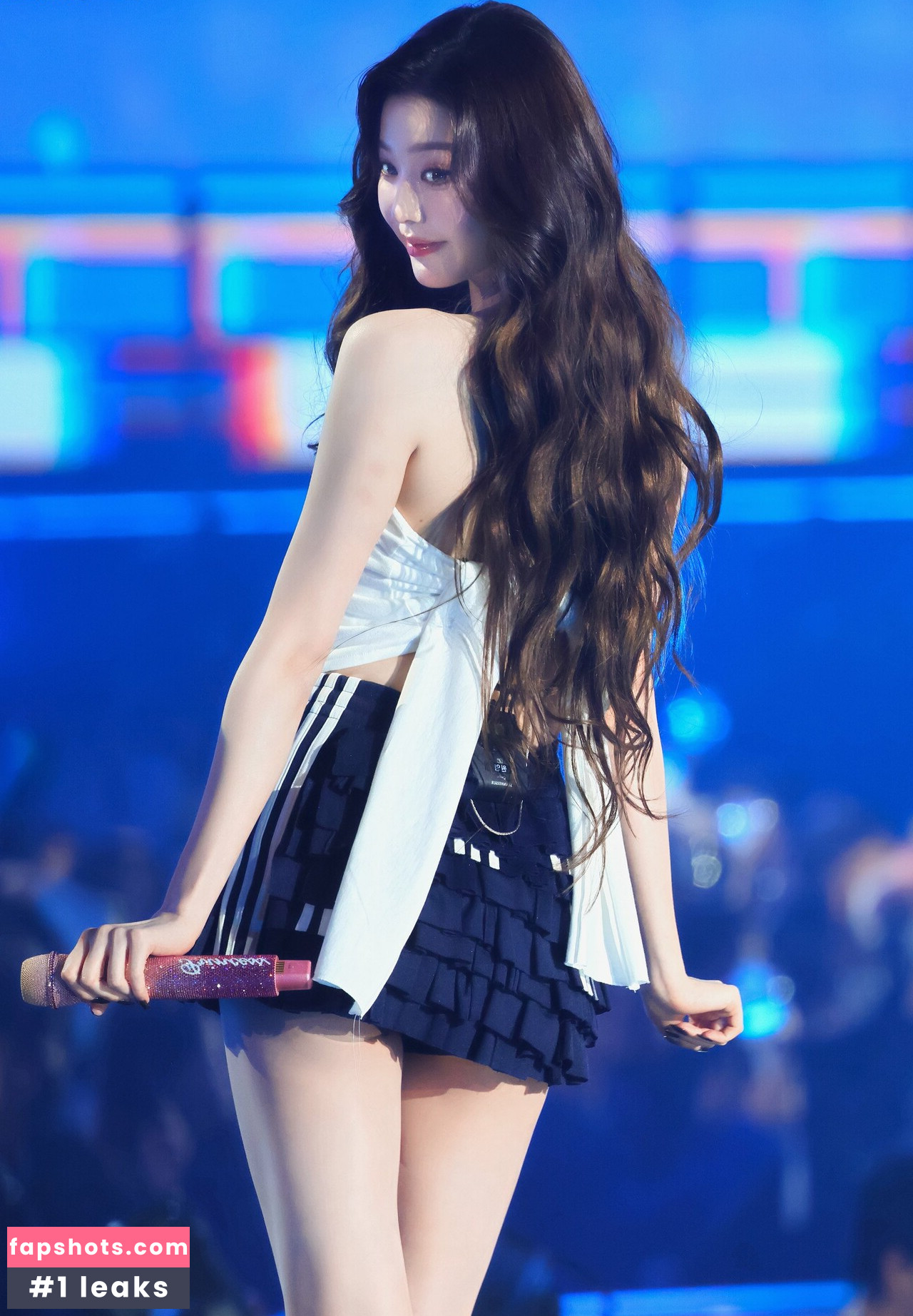 Jang Won-young gallery photo #186