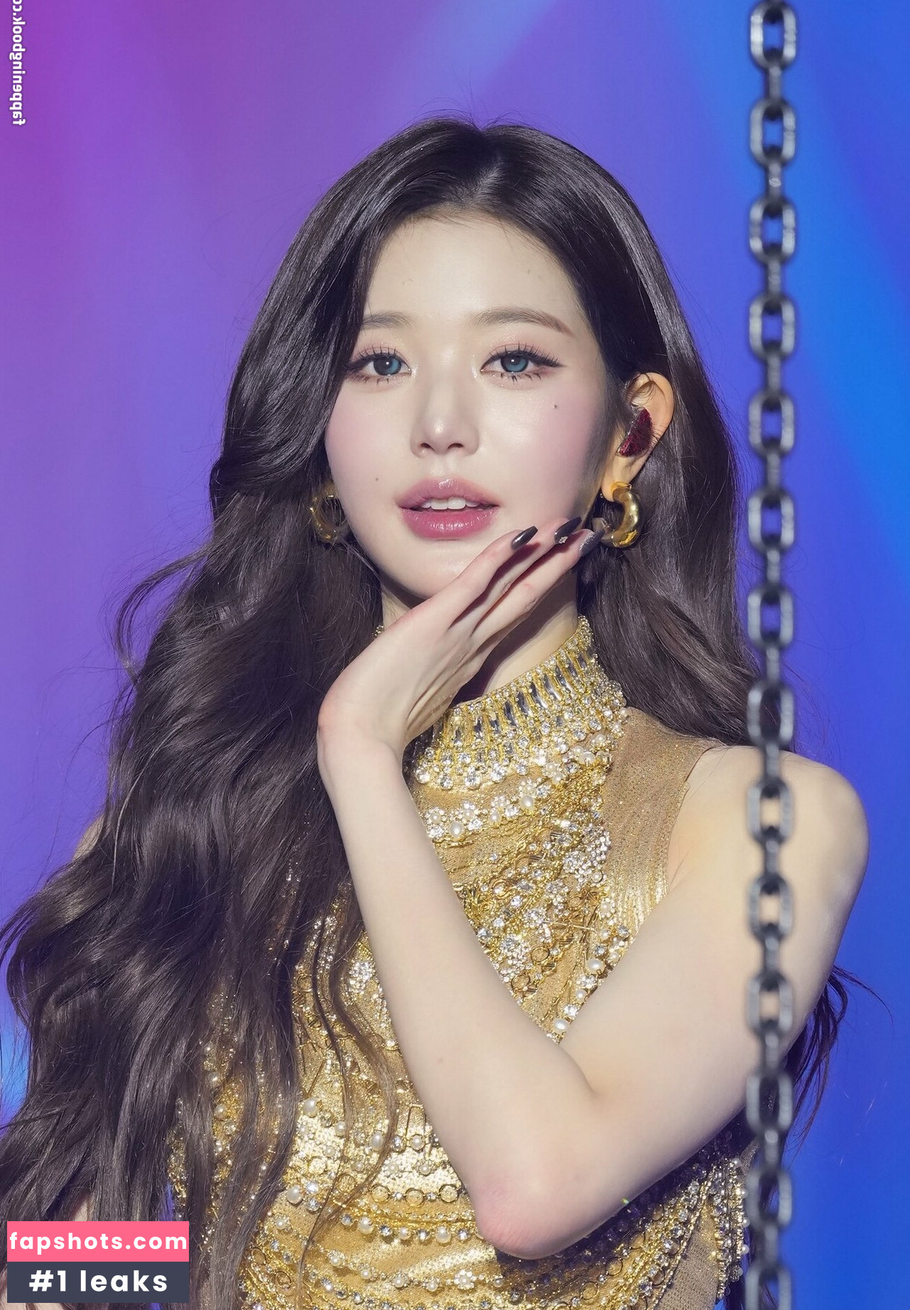 Jang Won-young gallery photo #187