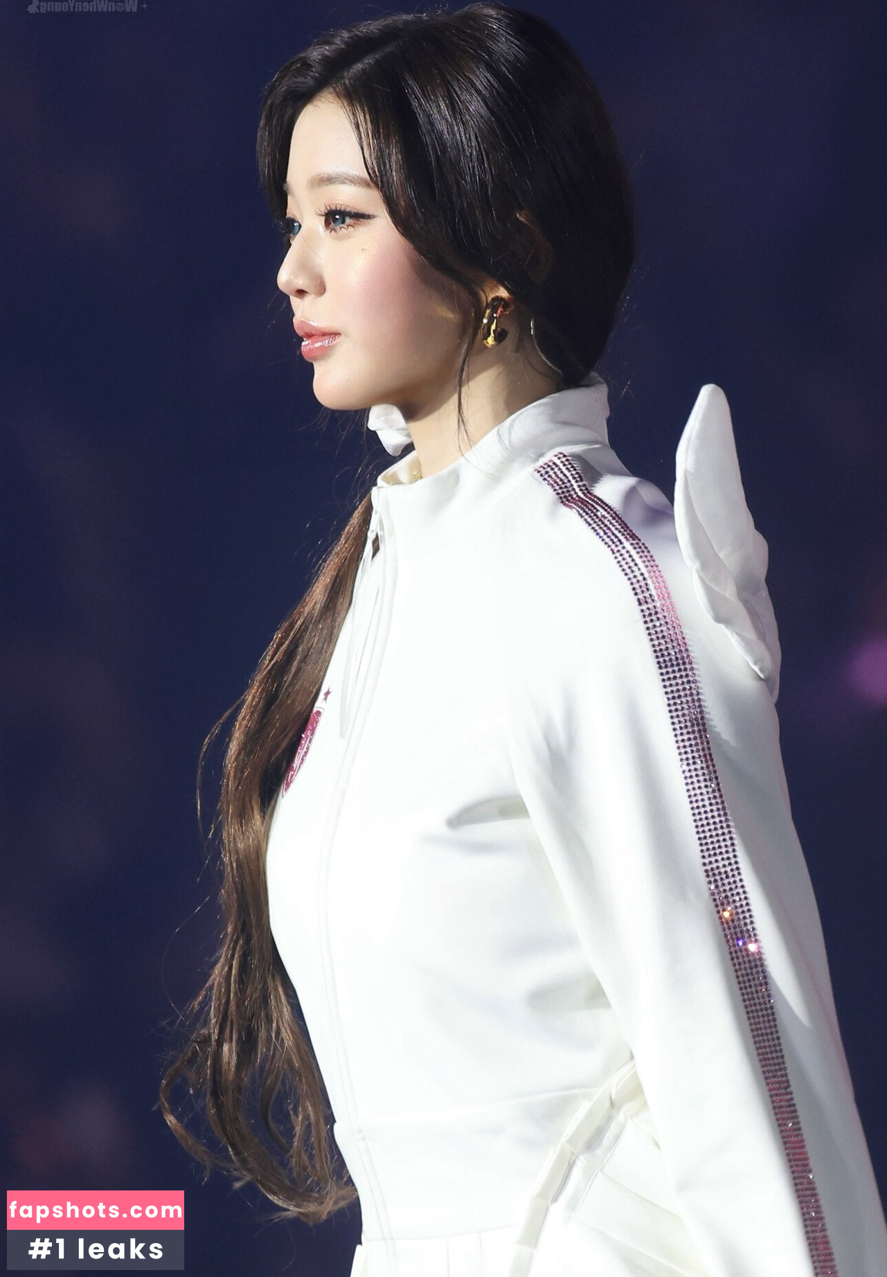 Jang Won-young gallery photo #188