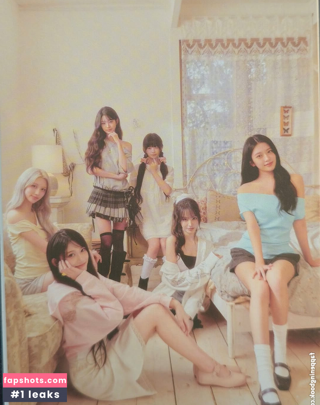 Jang Won-young gallery photo #189