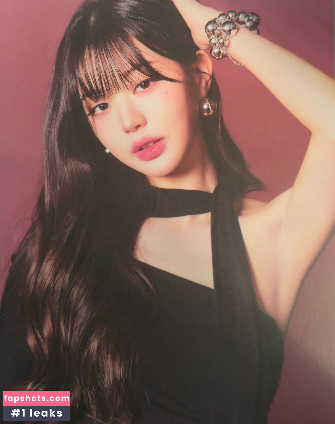 Jang Won-young gallery photo #190