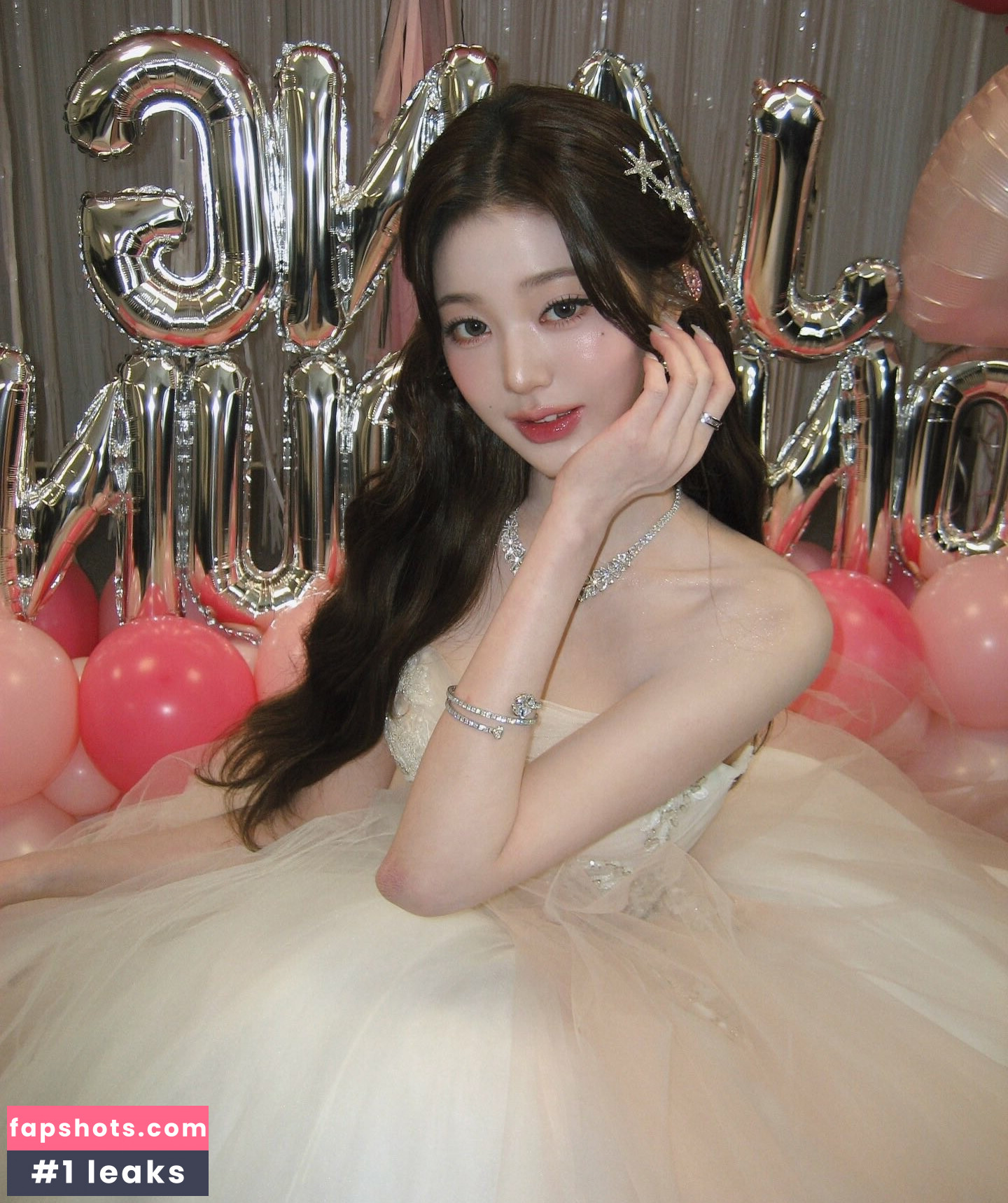 Jang Won-young gallery photo #20