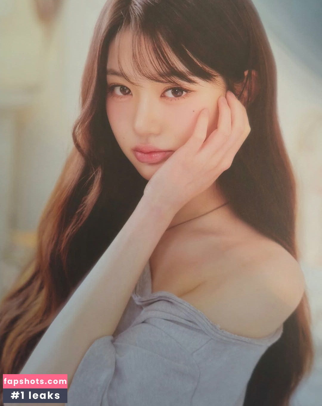 Jang Won-young gallery photo #191